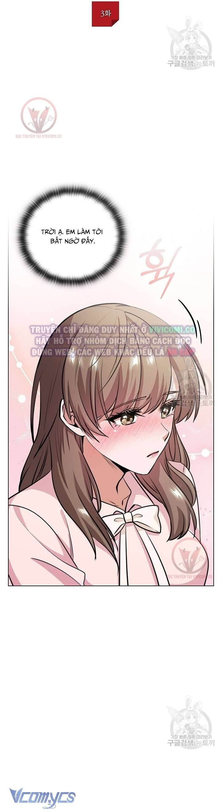 [18+] Mối Quan Hệ Không Lành Mạnh Chap Chapter 3-[18+] Mối Quan Hệ Không Lành Mạnh - Next Chap 4