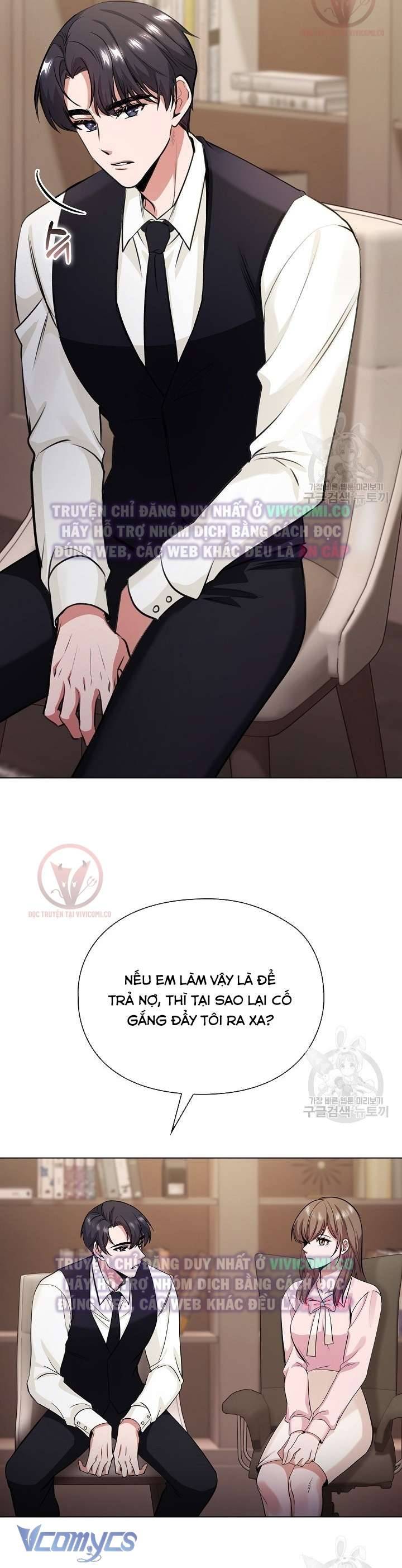 [18+] Mối Quan Hệ Không Lành Mạnh Chap Chapter 3-[18+] Mối Quan Hệ Không Lành Mạnh - Next Chap 4