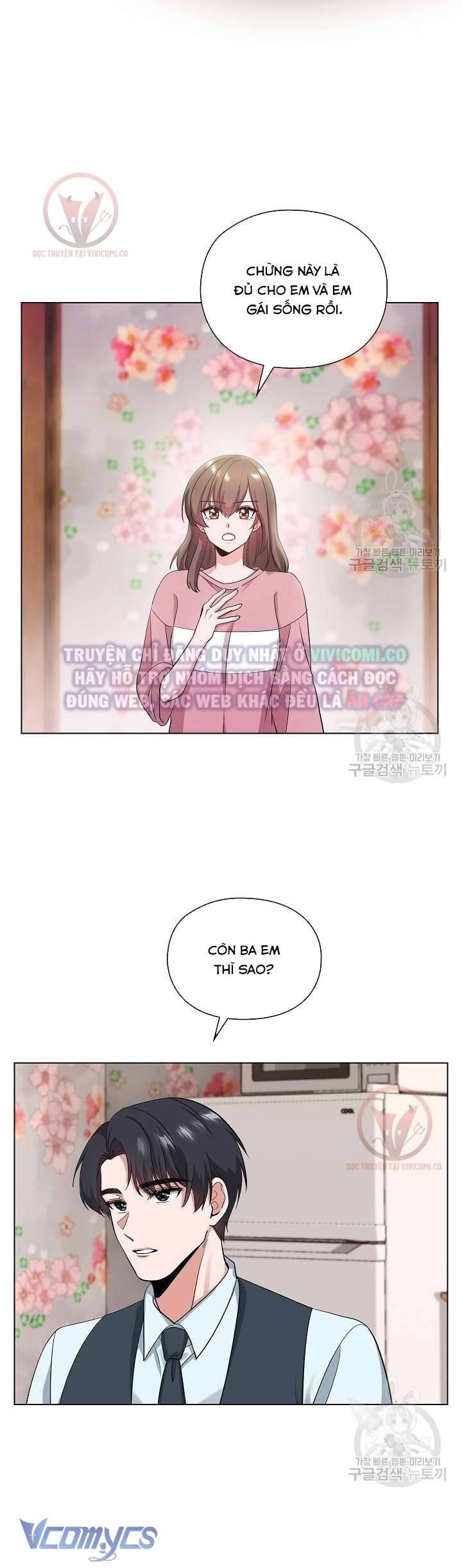 [18+] Mối Quan Hệ Không Lành Mạnh Chap Chapter 4-[18+] Mối Quan Hệ Không Lành Mạnh - Next Chap 5