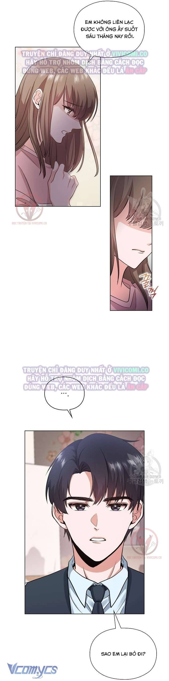 [18+] Mối Quan Hệ Không Lành Mạnh Chap Chapter 4-[18+] Mối Quan Hệ Không Lành Mạnh - Next Chap 5