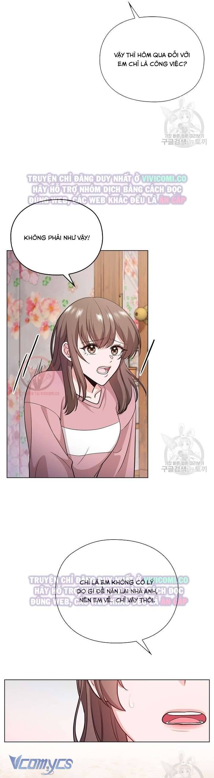 [18+] Mối Quan Hệ Không Lành Mạnh Chap Chapter 4-[18+] Mối Quan Hệ Không Lành Mạnh - Next Chap 5