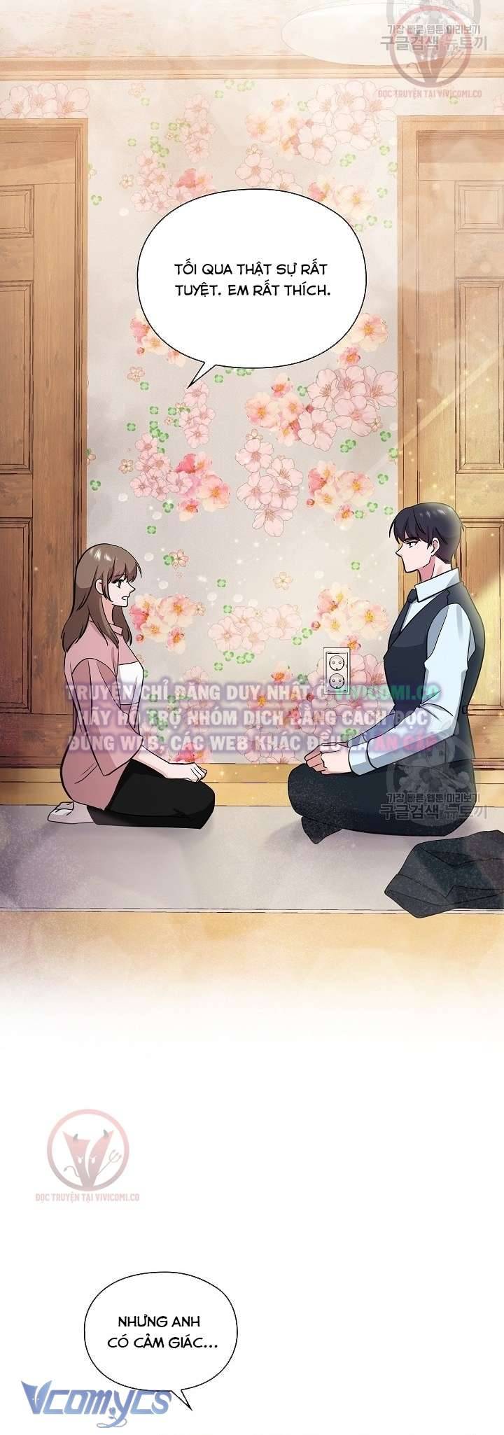 [18+] Mối Quan Hệ Không Lành Mạnh Chap Chapter 4-[18+] Mối Quan Hệ Không Lành Mạnh - Next Chap 5