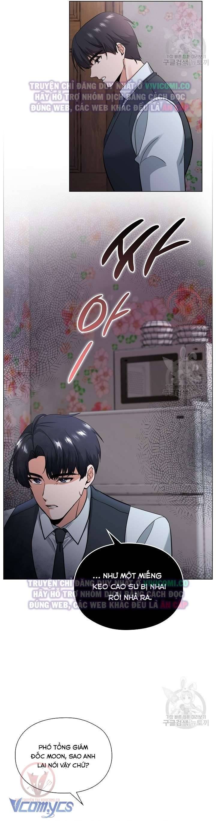 [18+] Mối Quan Hệ Không Lành Mạnh Chap Chapter 4-[18+] Mối Quan Hệ Không Lành Mạnh - Next Chap 5