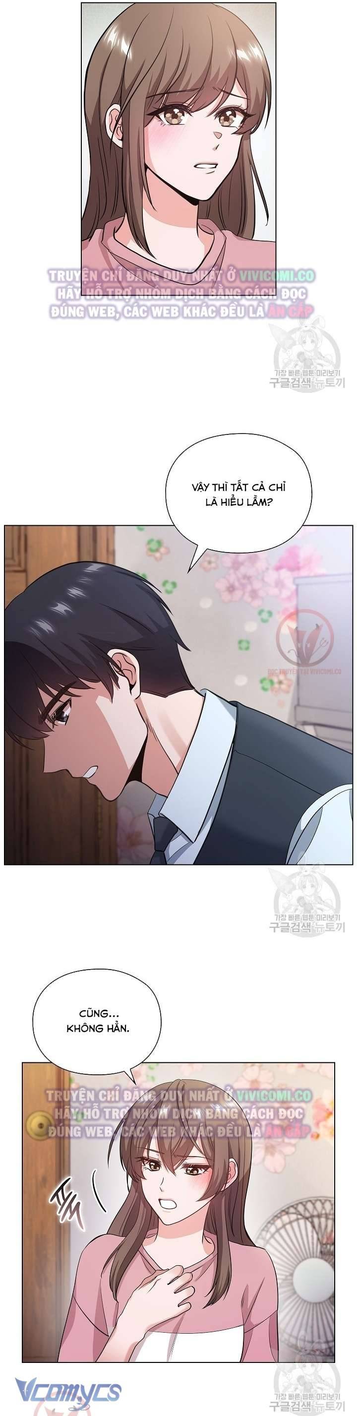 [18+] Mối Quan Hệ Không Lành Mạnh Chap Chapter 4-[18+] Mối Quan Hệ Không Lành Mạnh - Next Chap 5