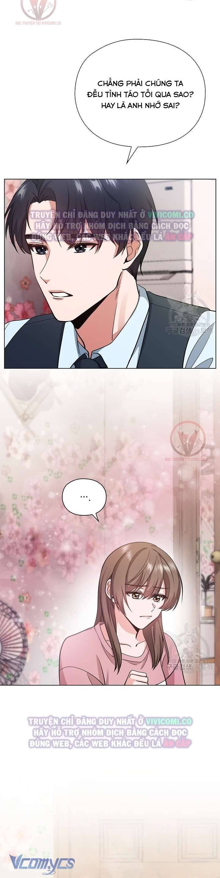 [18+] Mối Quan Hệ Không Lành Mạnh Chap Chapter 4-[18+] Mối Quan Hệ Không Lành Mạnh - Next Chap 5