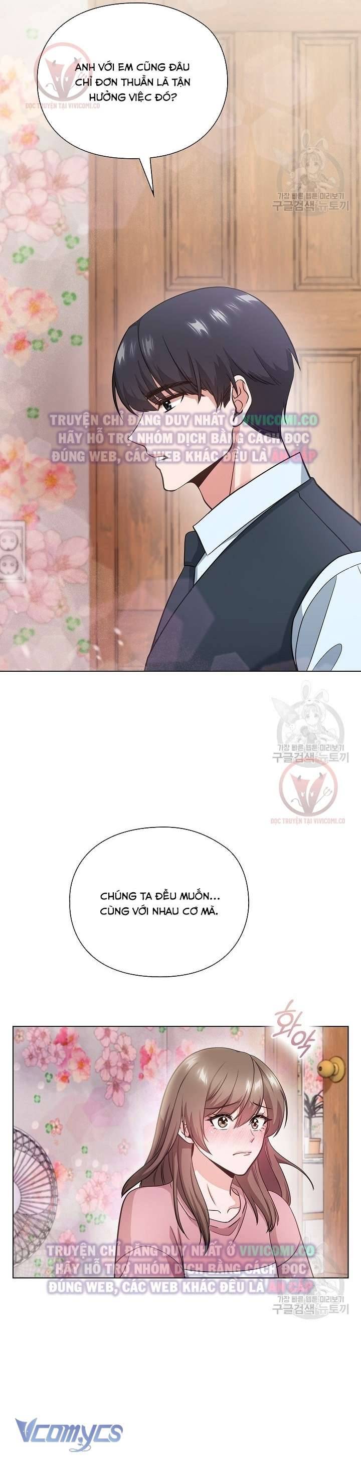 [18+] Mối Quan Hệ Không Lành Mạnh Chap Chapter 4-[18+] Mối Quan Hệ Không Lành Mạnh - Next Chap 5