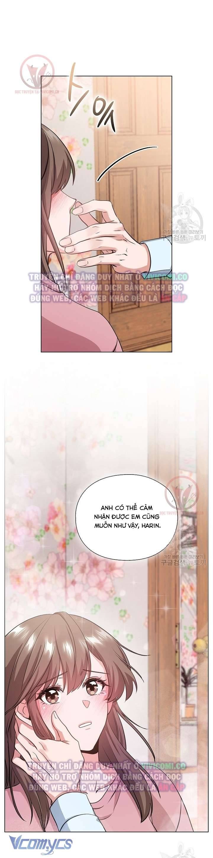 [18+] Mối Quan Hệ Không Lành Mạnh Chap Chapter 4-[18+] Mối Quan Hệ Không Lành Mạnh - Next Chap 5