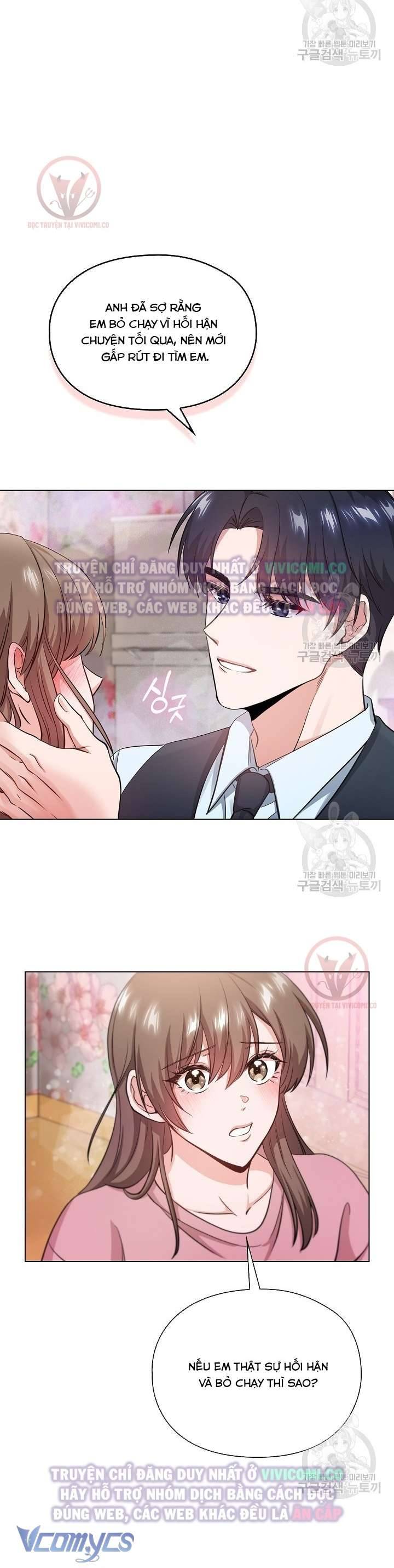 [18+] Mối Quan Hệ Không Lành Mạnh Chap Chapter 4-[18+] Mối Quan Hệ Không Lành Mạnh - Next Chap 5