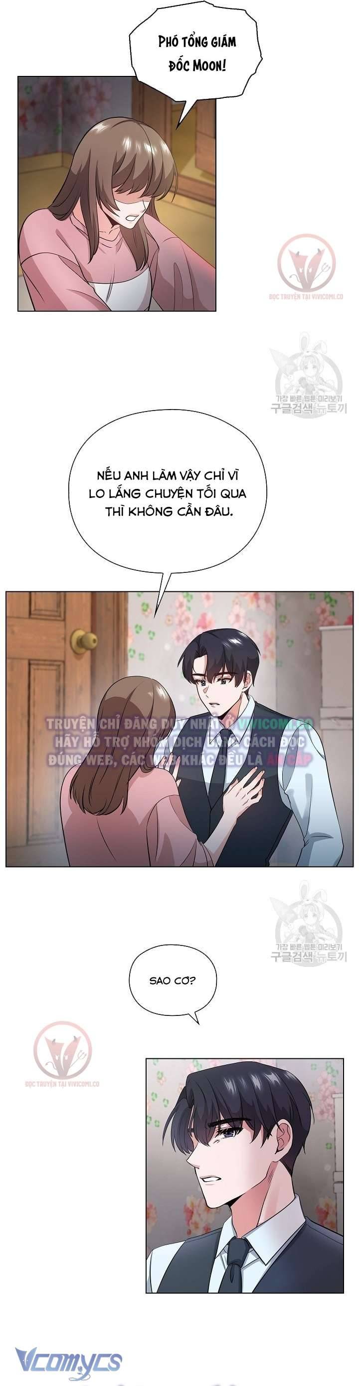 [18+] Mối Quan Hệ Không Lành Mạnh Chap Chapter 4-[18+] Mối Quan Hệ Không Lành Mạnh - Next Chap 5