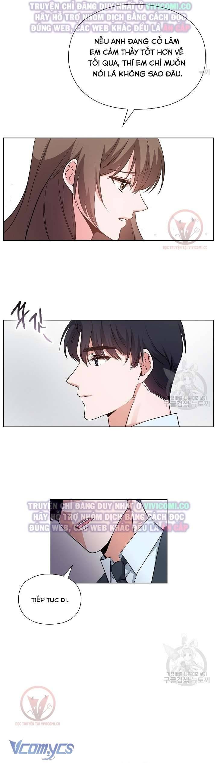 [18+] Mối Quan Hệ Không Lành Mạnh Chap Chapter 4-[18+] Mối Quan Hệ Không Lành Mạnh - Next Chap 5