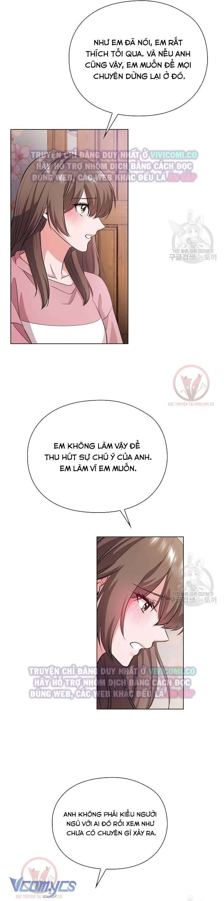 [18+] Mối Quan Hệ Không Lành Mạnh Chap Chapter 4-[18+] Mối Quan Hệ Không Lành Mạnh - Next Chap 5