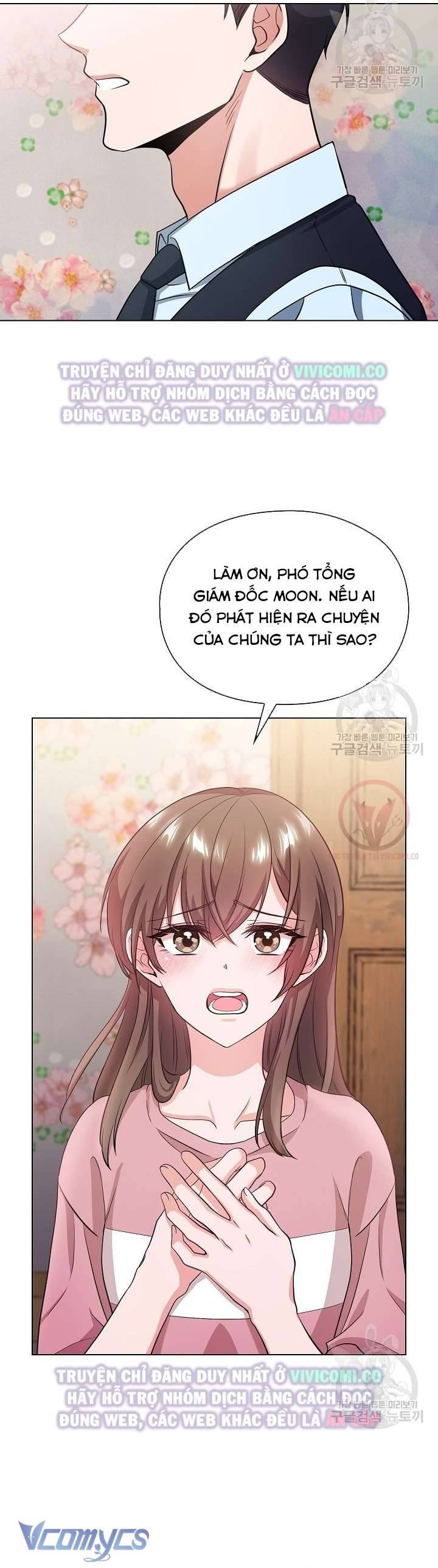 [18+] Mối Quan Hệ Không Lành Mạnh Chap Chapter 4-[18+] Mối Quan Hệ Không Lành Mạnh - Next Chap 5