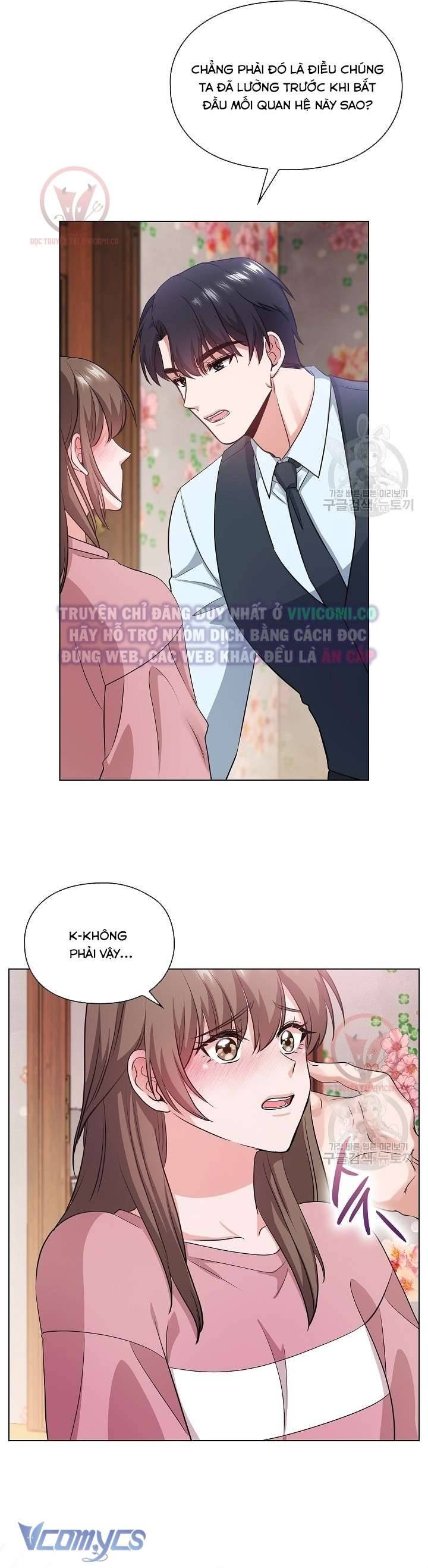[18+] Mối Quan Hệ Không Lành Mạnh Chap Chapter 4-[18+] Mối Quan Hệ Không Lành Mạnh - Next Chap 5