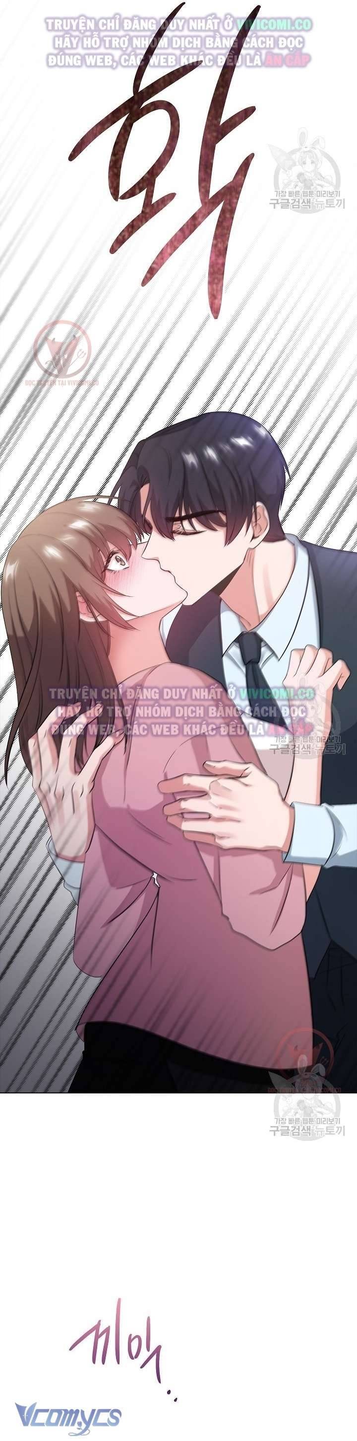 [18+] Mối Quan Hệ Không Lành Mạnh Chap Chapter 4-[18+] Mối Quan Hệ Không Lành Mạnh - Next Chap 5