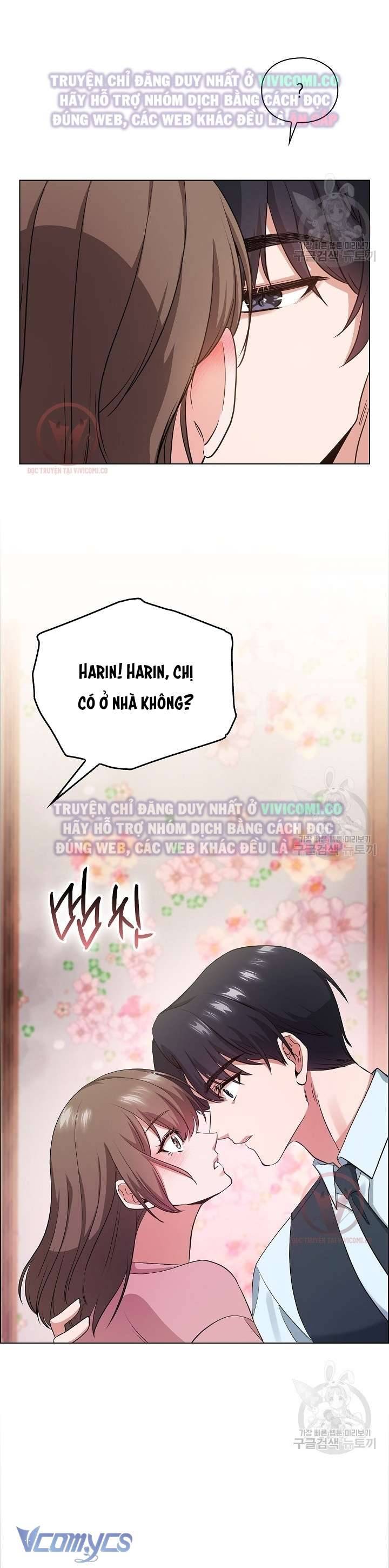 [18+] Mối Quan Hệ Không Lành Mạnh Chap Chapter 4-[18+] Mối Quan Hệ Không Lành Mạnh - Next Chap 5