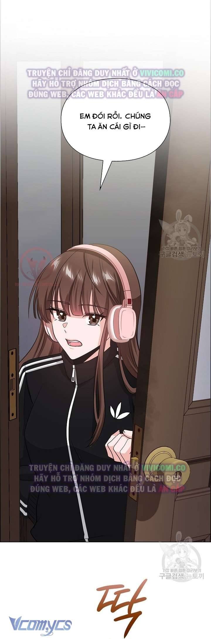 [18+] Mối Quan Hệ Không Lành Mạnh Chap Chapter 4-[18+] Mối Quan Hệ Không Lành Mạnh - Next Chap 5