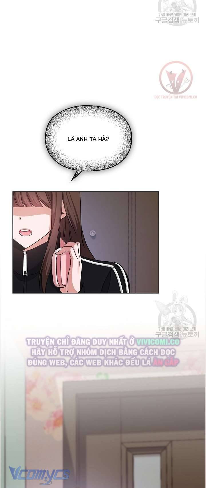 [18+] Mối Quan Hệ Không Lành Mạnh Chap Chapter 4-[18+] Mối Quan Hệ Không Lành Mạnh - Next Chap 5