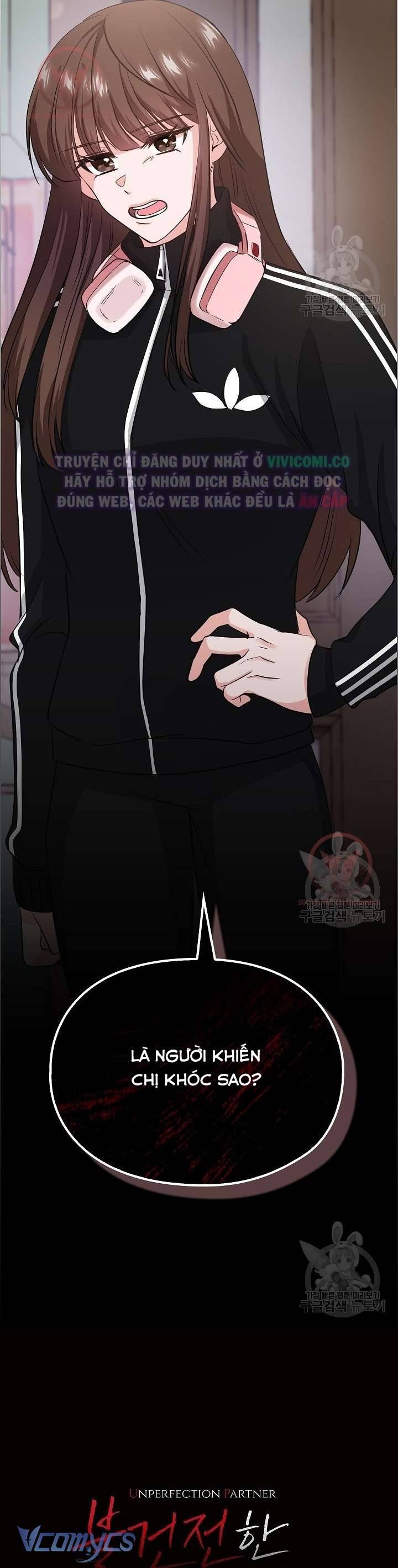 [18+] Mối Quan Hệ Không Lành Mạnh Chap Chapter 4-[18+] Mối Quan Hệ Không Lành Mạnh - Next Chap 5