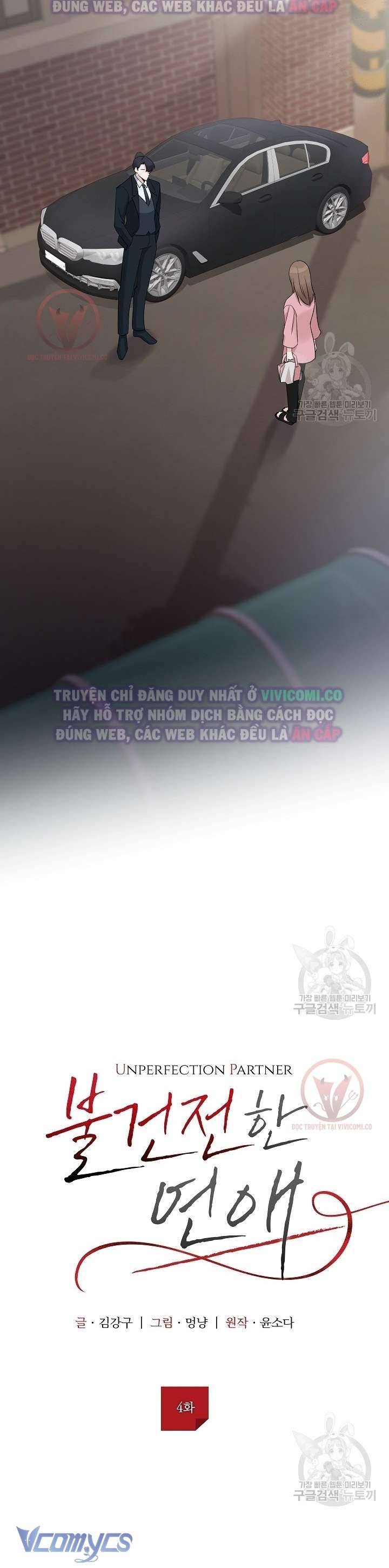 [18+] Mối Quan Hệ Không Lành Mạnh Chap Chapter 4-[18+] Mối Quan Hệ Không Lành Mạnh - Next Chap 5