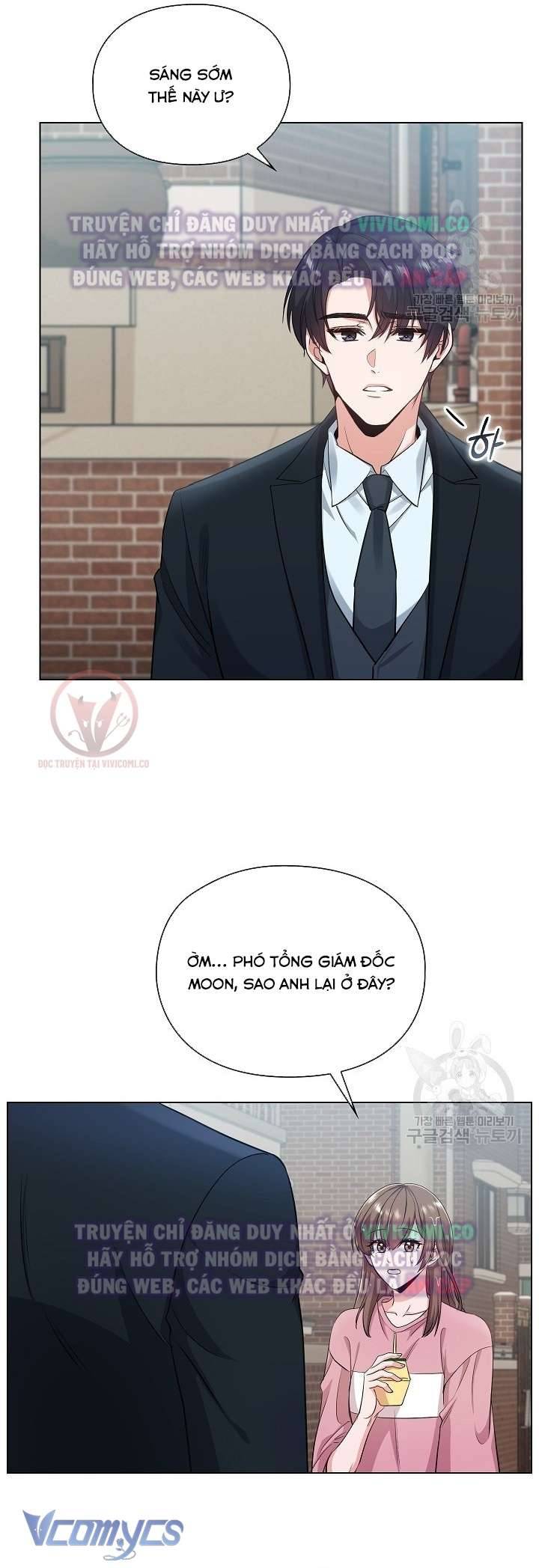 [18+] Mối Quan Hệ Không Lành Mạnh Chap Chapter 4-[18+] Mối Quan Hệ Không Lành Mạnh - Next Chap 5