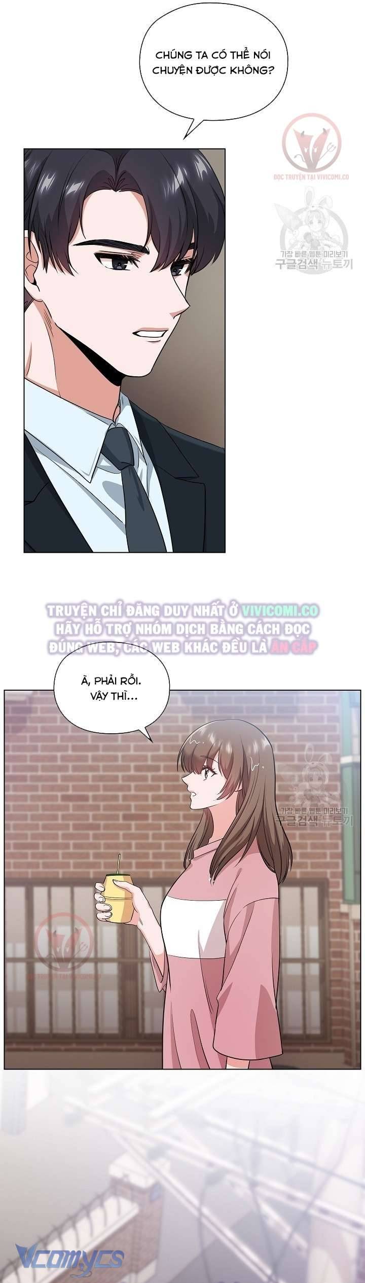 [18+] Mối Quan Hệ Không Lành Mạnh Chap Chapter 4-[18+] Mối Quan Hệ Không Lành Mạnh - Next Chap 5