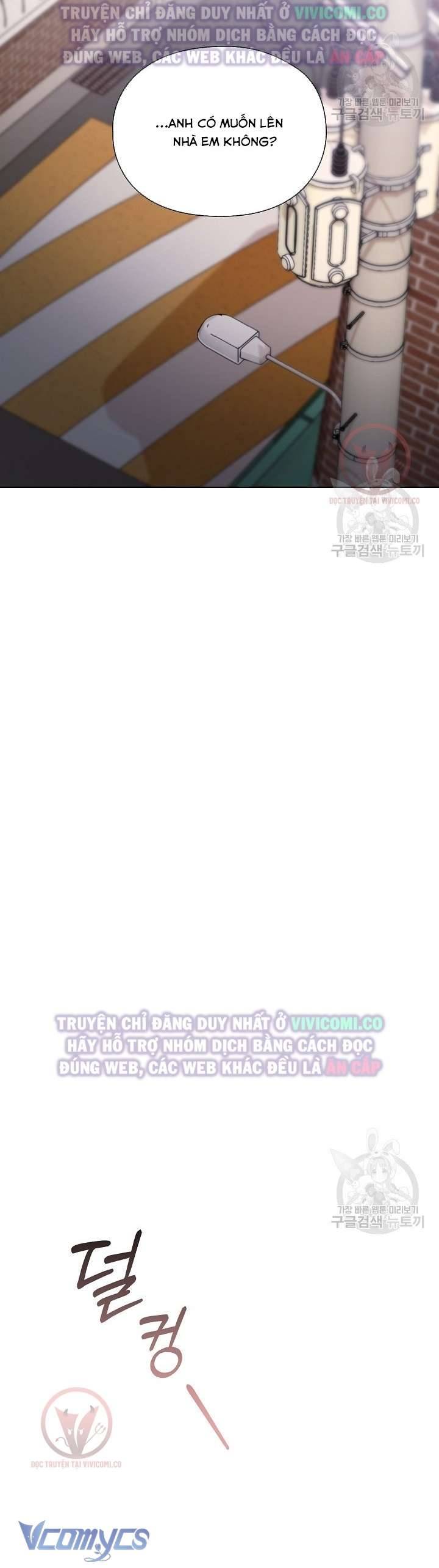 [18+] Mối Quan Hệ Không Lành Mạnh Chap Chapter 4-[18+] Mối Quan Hệ Không Lành Mạnh - Next Chap 5