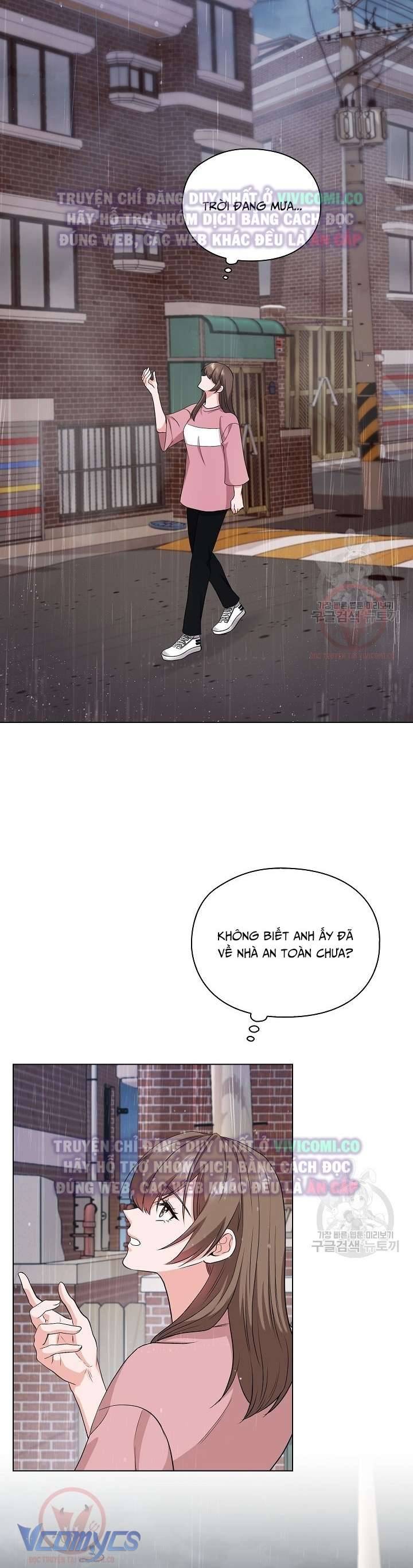 [18+] Mối Quan Hệ Không Lành Mạnh Chap Chapter 5-[18+] Mối Quan Hệ Không Lành Mạnh - Next Chap 6