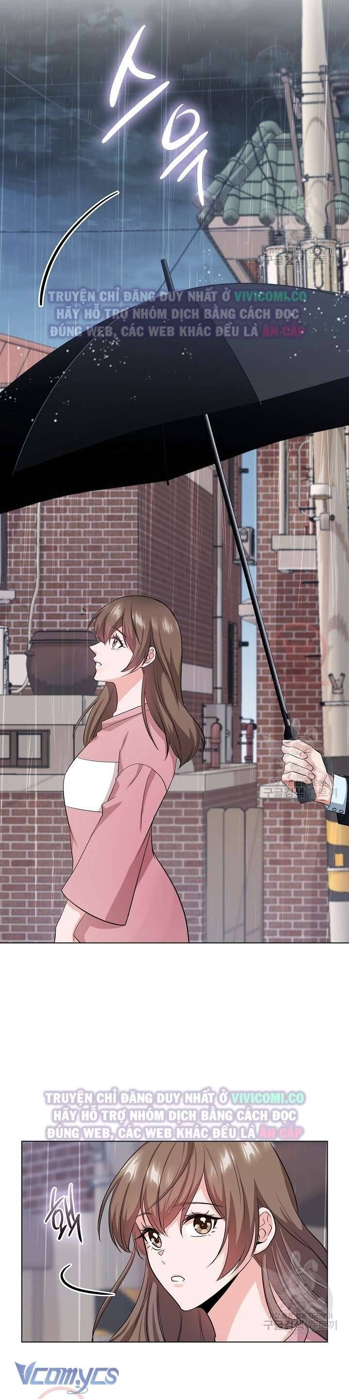 [18+] Mối Quan Hệ Không Lành Mạnh Chap Chapter 5-[18+] Mối Quan Hệ Không Lành Mạnh - Next Chap 6