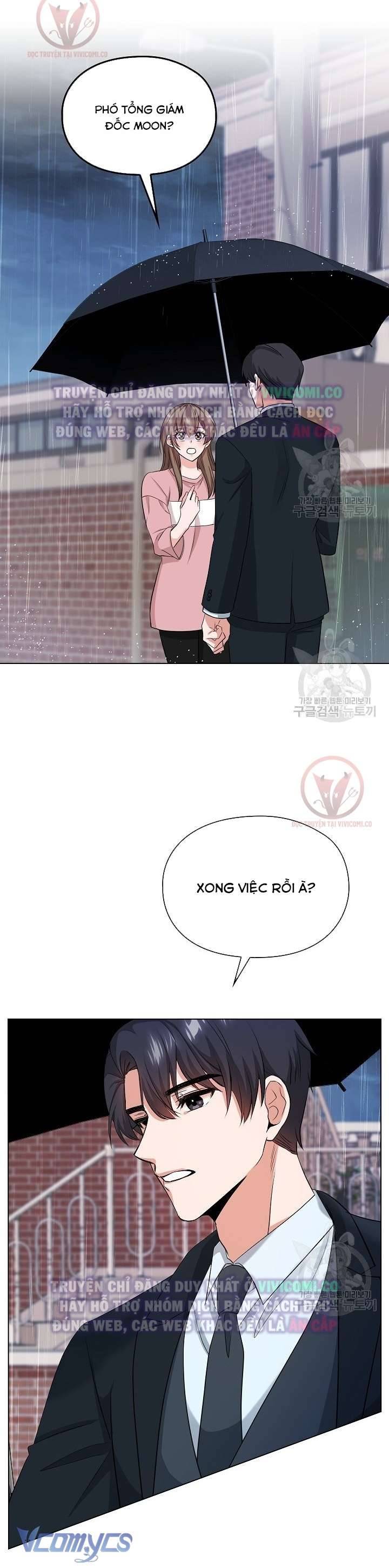 [18+] Mối Quan Hệ Không Lành Mạnh Chap Chapter 5-[18+] Mối Quan Hệ Không Lành Mạnh - Next Chap 6