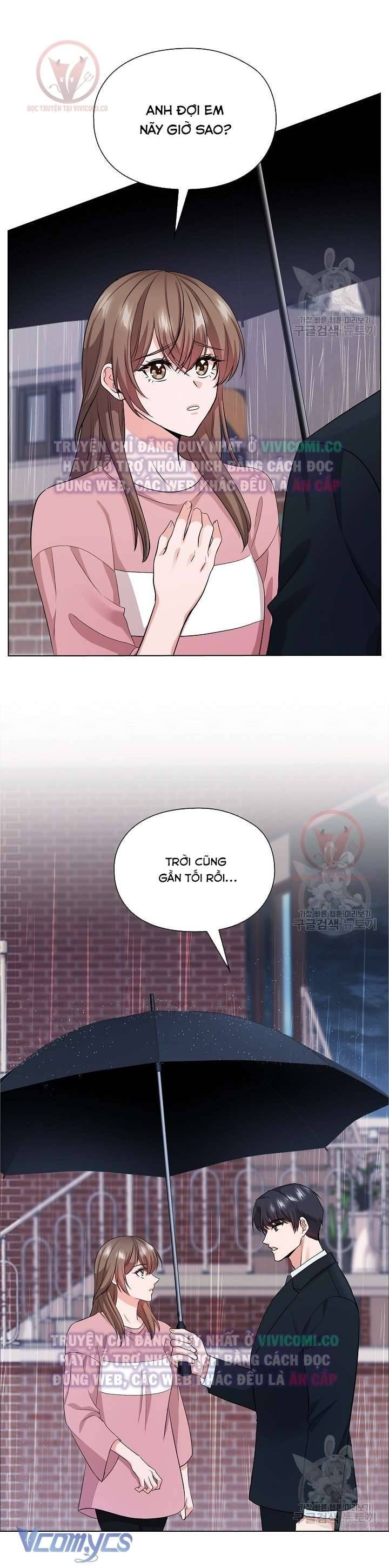 [18+] Mối Quan Hệ Không Lành Mạnh Chap Chapter 5-[18+] Mối Quan Hệ Không Lành Mạnh - Next Chap 6