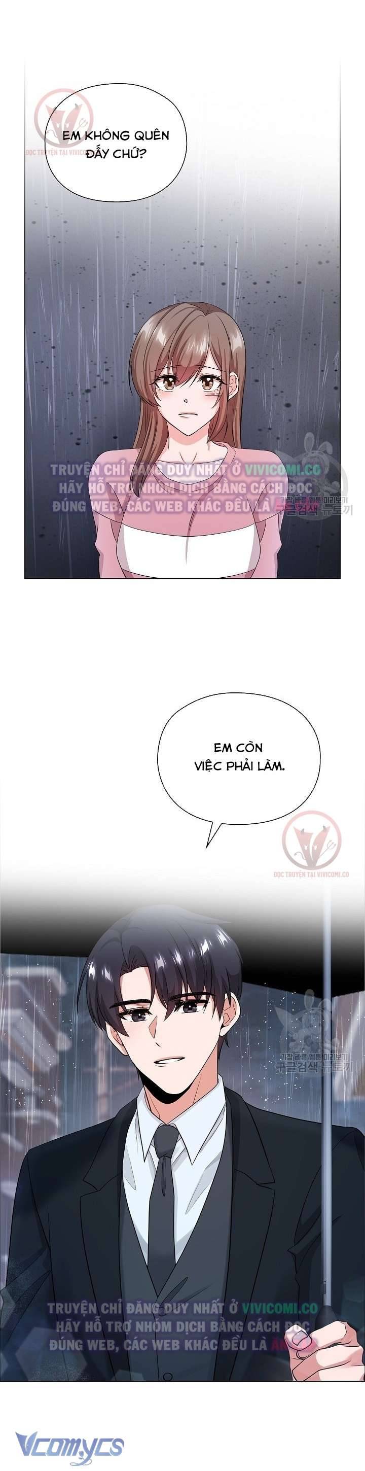 [18+] Mối Quan Hệ Không Lành Mạnh Chap Chapter 5-[18+] Mối Quan Hệ Không Lành Mạnh - Next Chap 6