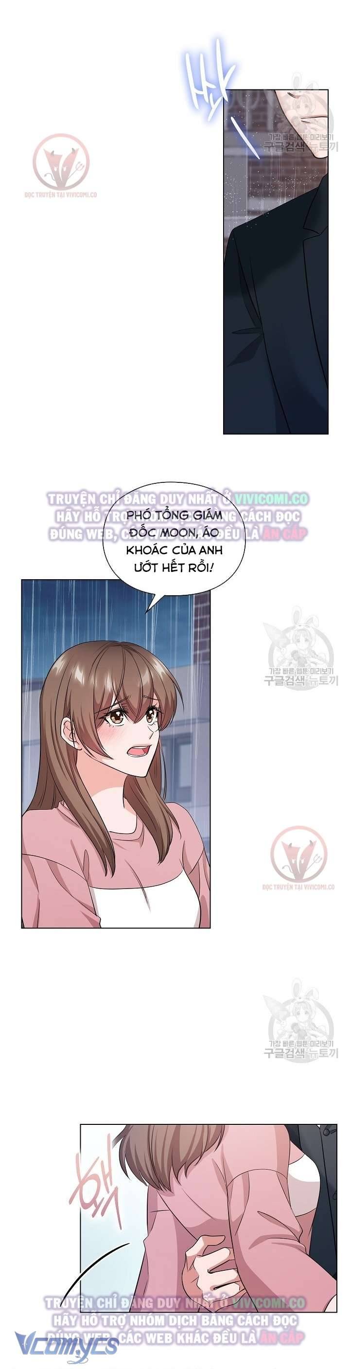 [18+] Mối Quan Hệ Không Lành Mạnh Chap Chapter 5-[18+] Mối Quan Hệ Không Lành Mạnh - Next Chap 6