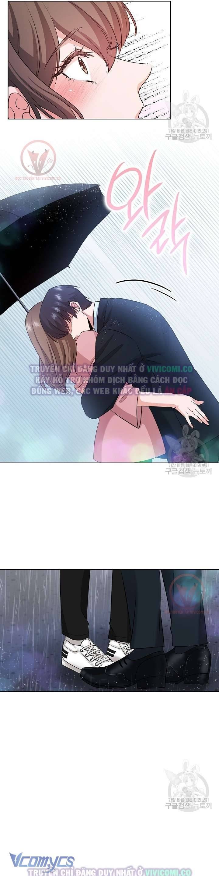 [18+] Mối Quan Hệ Không Lành Mạnh Chap Chapter 5-[18+] Mối Quan Hệ Không Lành Mạnh - Next Chap 6