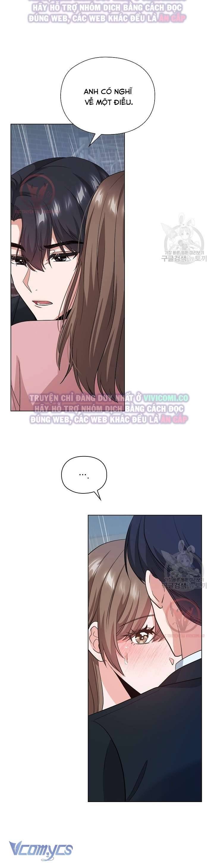 [18+] Mối Quan Hệ Không Lành Mạnh Chap Chapter 5-[18+] Mối Quan Hệ Không Lành Mạnh - Next Chap 6