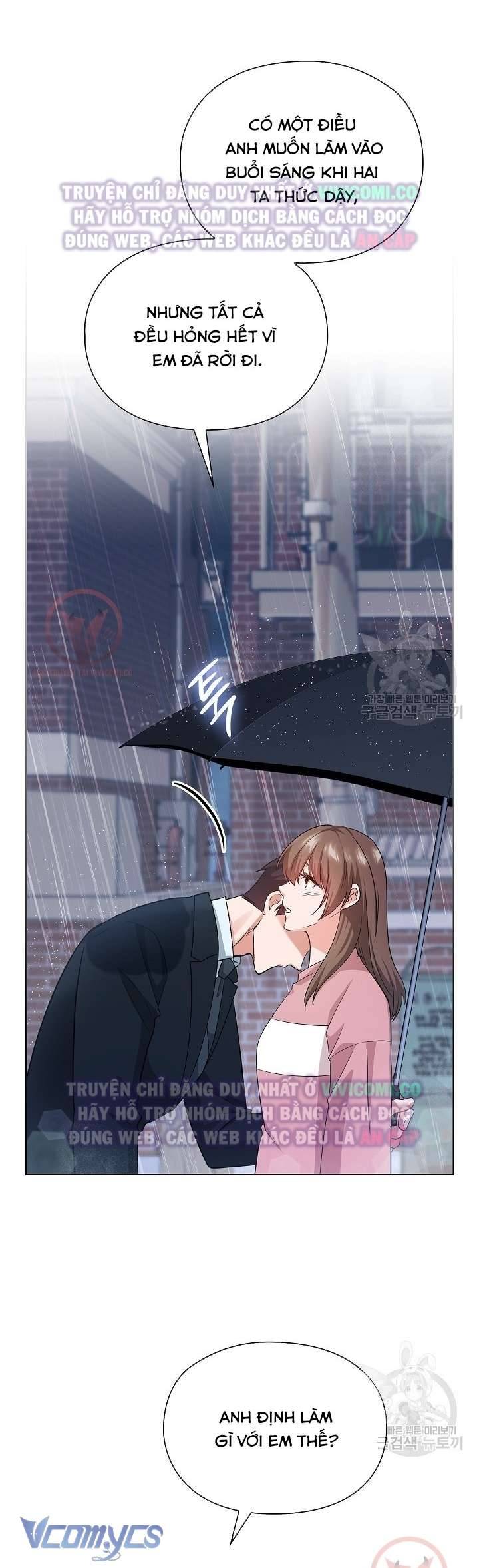 [18+] Mối Quan Hệ Không Lành Mạnh Chap Chapter 5-[18+] Mối Quan Hệ Không Lành Mạnh - Next Chap 6