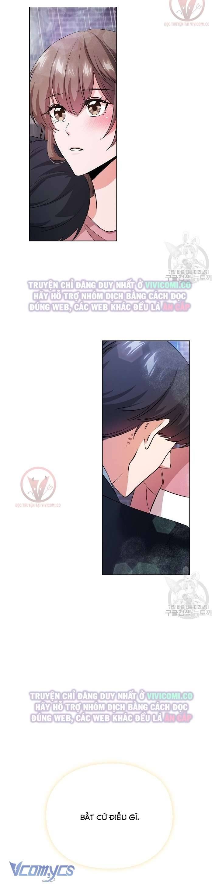 [18+] Mối Quan Hệ Không Lành Mạnh Chap Chapter 5-[18+] Mối Quan Hệ Không Lành Mạnh - Next Chap 6