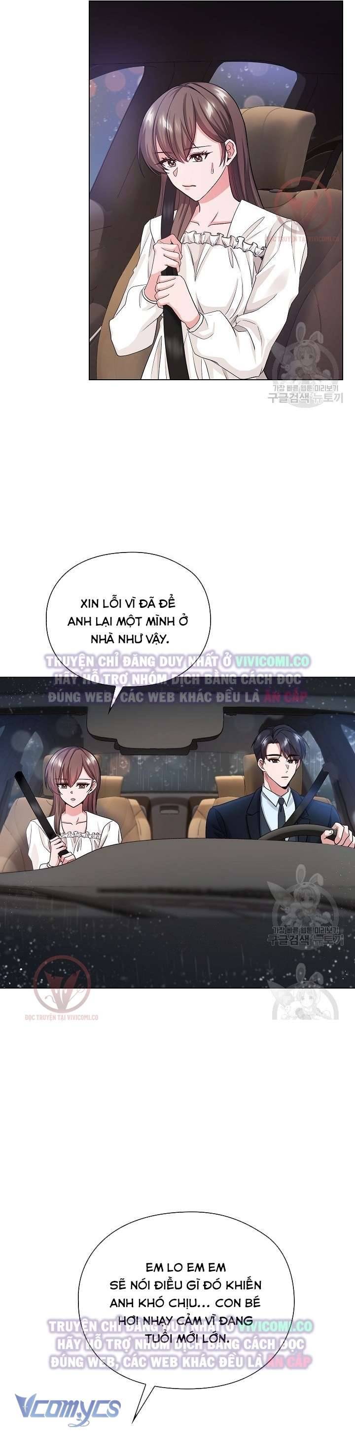 [18+] Mối Quan Hệ Không Lành Mạnh Chap Chapter 5-[18+] Mối Quan Hệ Không Lành Mạnh - Next Chap 6