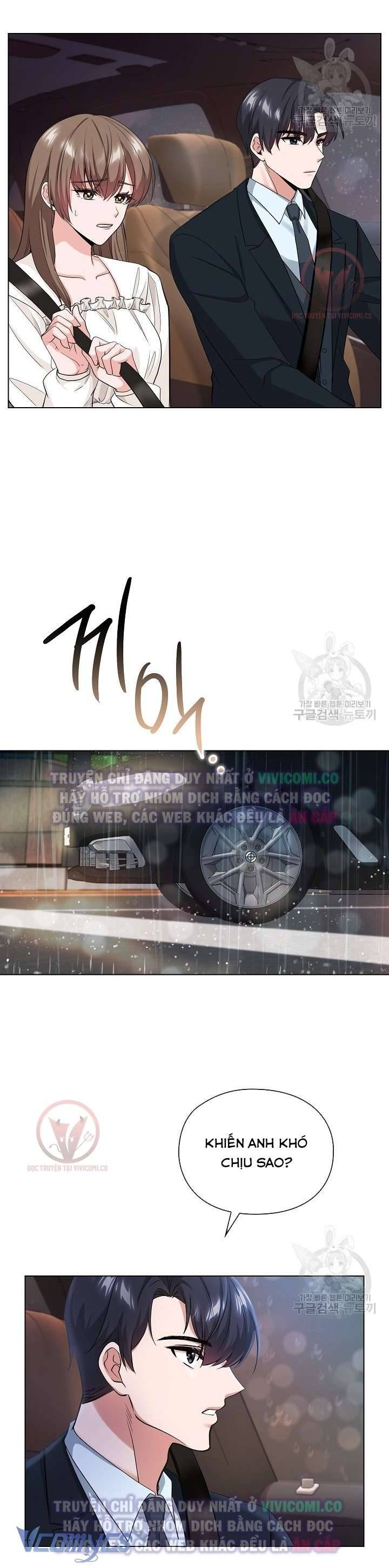 [18+] Mối Quan Hệ Không Lành Mạnh Chap Chapter 5-[18+] Mối Quan Hệ Không Lành Mạnh - Next Chap 6