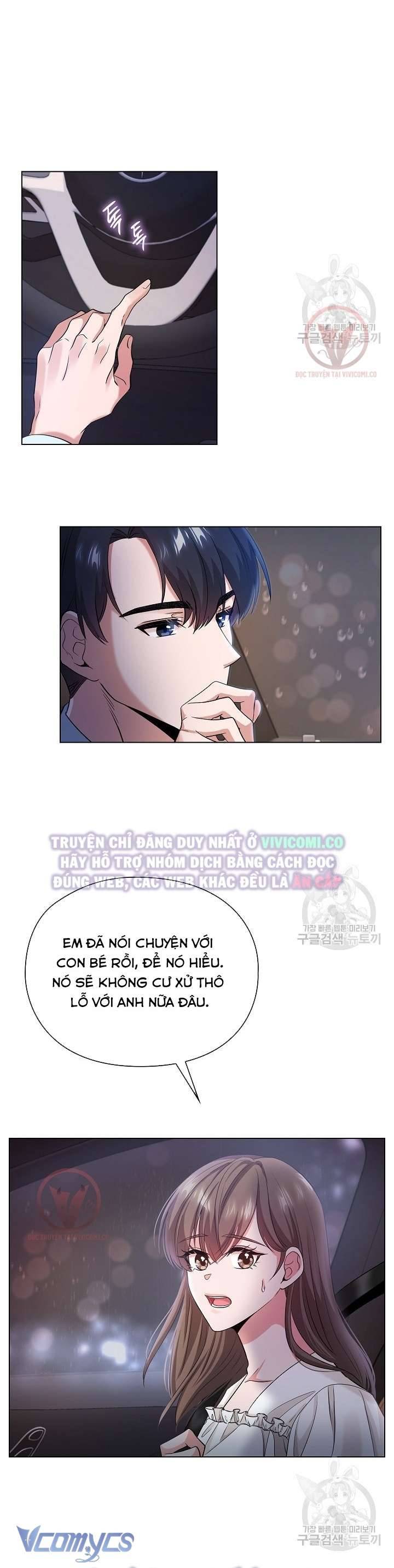 [18+] Mối Quan Hệ Không Lành Mạnh Chap Chapter 5-[18+] Mối Quan Hệ Không Lành Mạnh - Next Chap 6