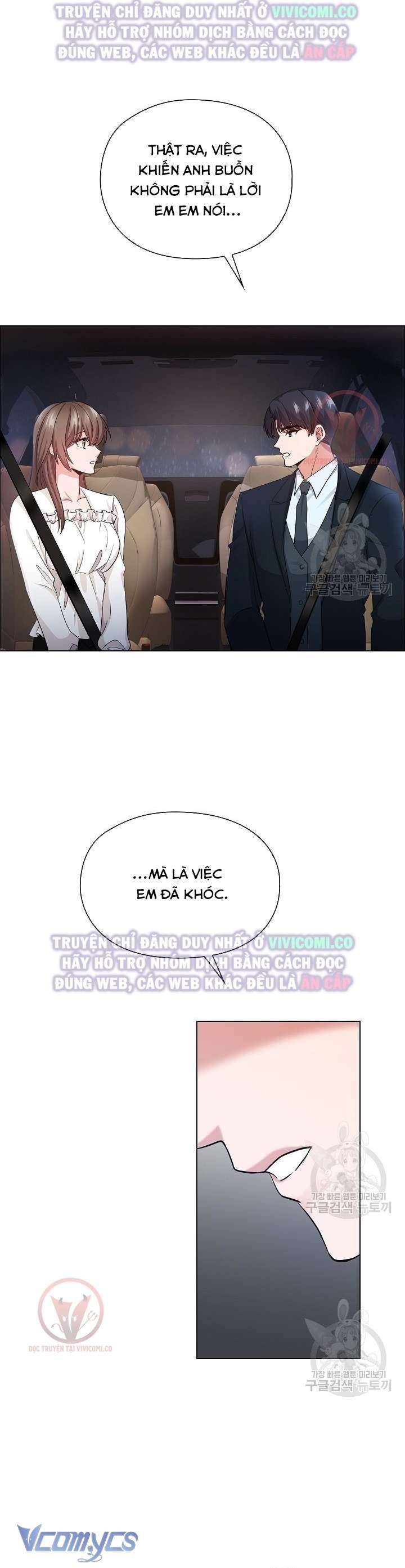 [18+] Mối Quan Hệ Không Lành Mạnh Chap Chapter 5-[18+] Mối Quan Hệ Không Lành Mạnh - Next Chap 6