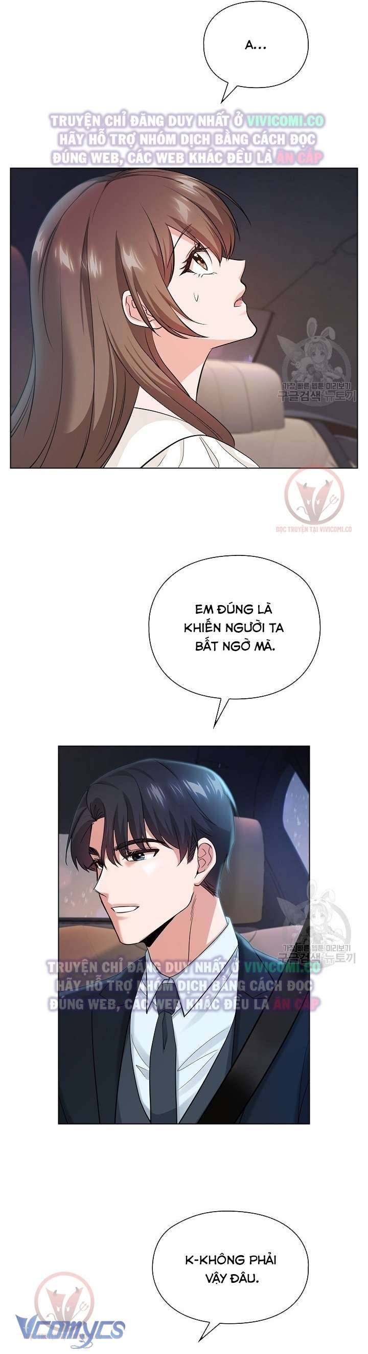 [18+] Mối Quan Hệ Không Lành Mạnh Chap Chapter 5-[18+] Mối Quan Hệ Không Lành Mạnh - Next Chap 6