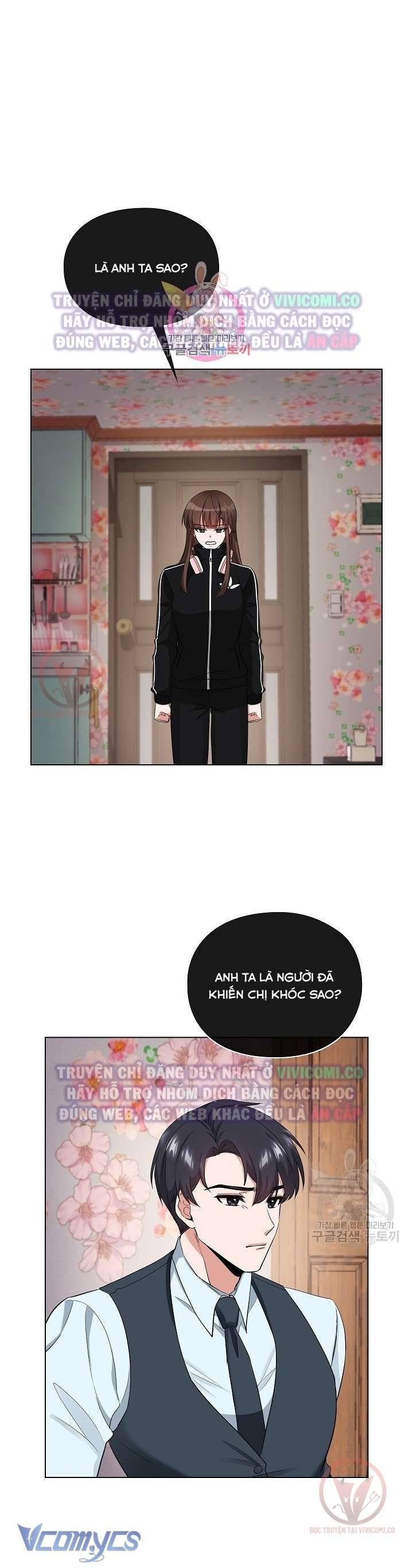 [18+] Mối Quan Hệ Không Lành Mạnh Chap Chapter 5-[18+] Mối Quan Hệ Không Lành Mạnh - Next Chap 6