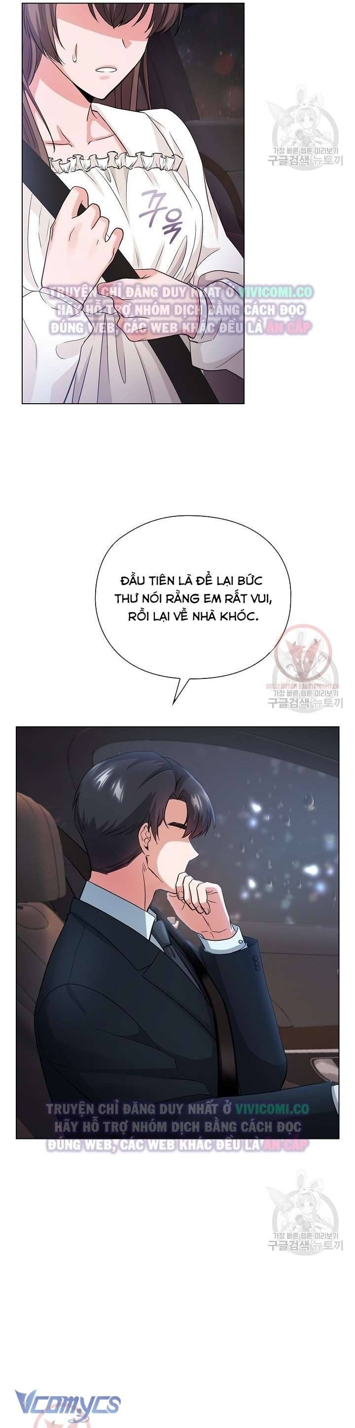 [18+] Mối Quan Hệ Không Lành Mạnh Chap Chapter 5-[18+] Mối Quan Hệ Không Lành Mạnh - Next Chap 6