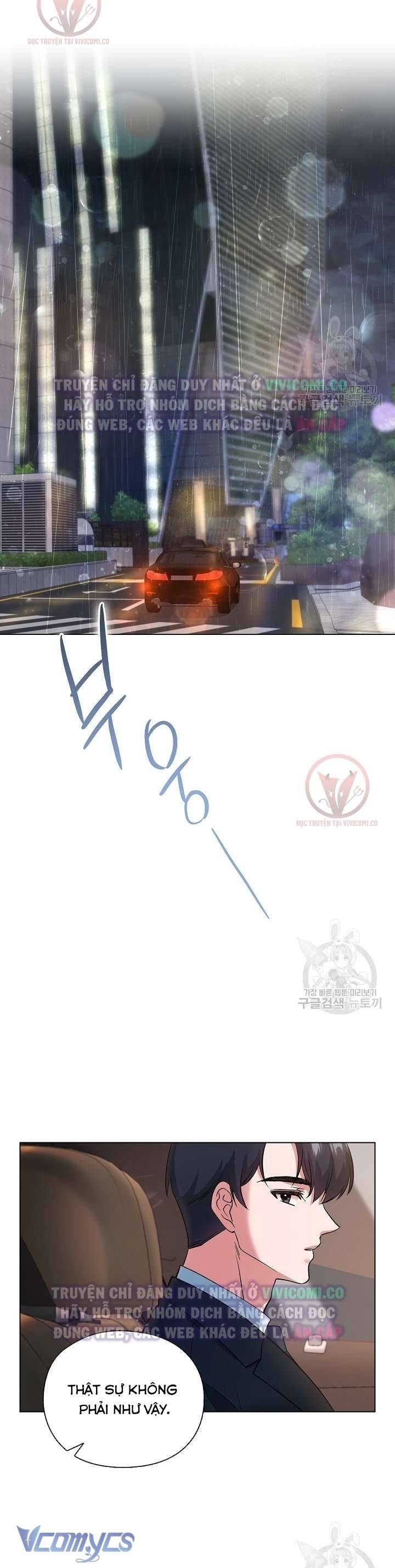 [18+] Mối Quan Hệ Không Lành Mạnh Chap Chapter 5-[18+] Mối Quan Hệ Không Lành Mạnh - Next Chap 6