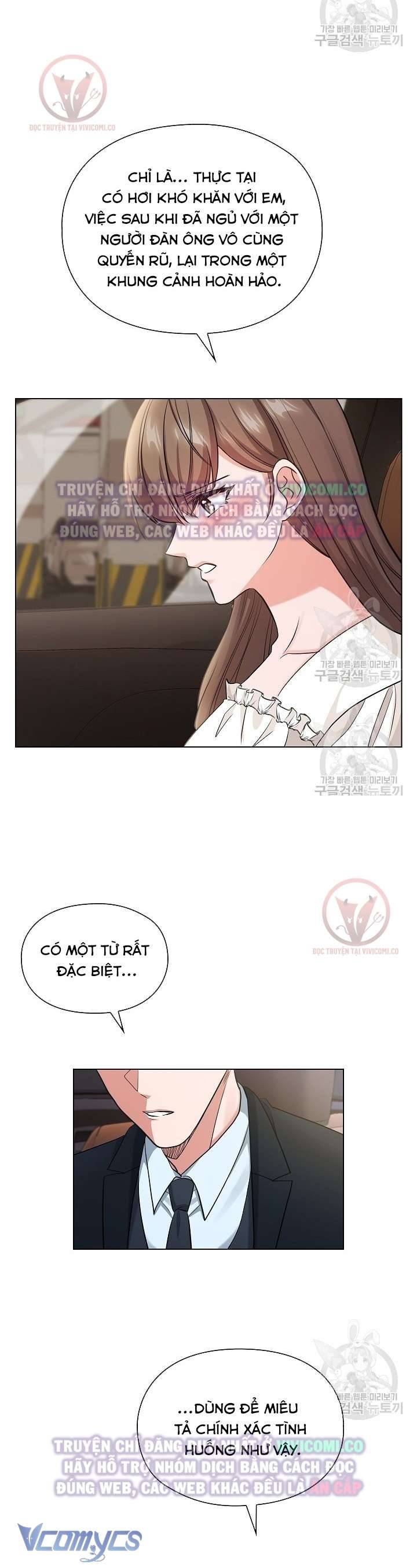 [18+] Mối Quan Hệ Không Lành Mạnh Chap Chapter 5-[18+] Mối Quan Hệ Không Lành Mạnh - Next Chap 6