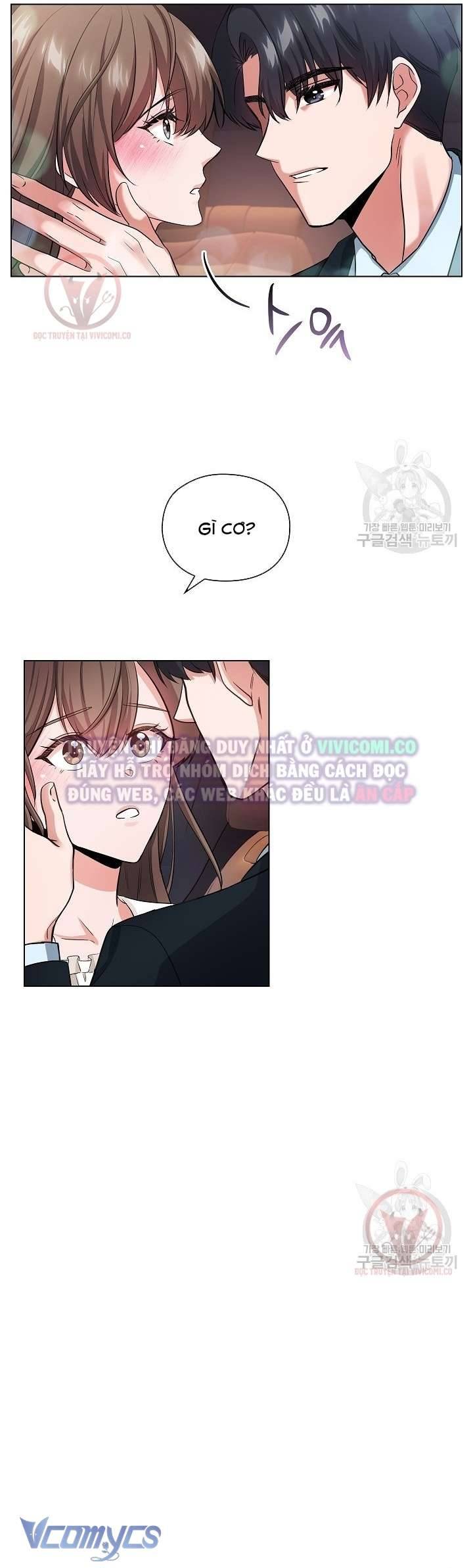 [18+] Mối Quan Hệ Không Lành Mạnh Chap Chapter 5-[18+] Mối Quan Hệ Không Lành Mạnh - Next Chap 6