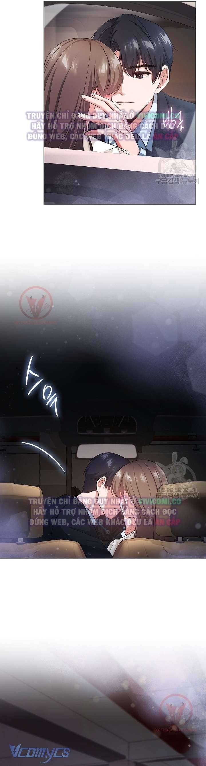 [18+] Mối Quan Hệ Không Lành Mạnh Chap Chapter 5-[18+] Mối Quan Hệ Không Lành Mạnh - Next Chap 6