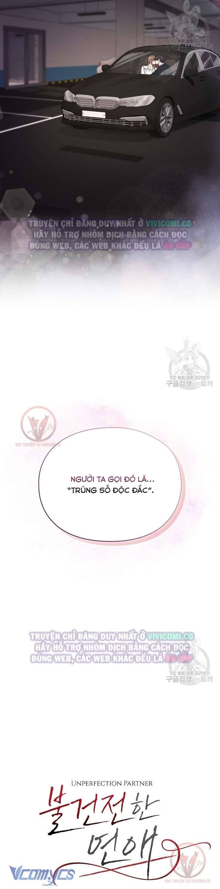 [18+] Mối Quan Hệ Không Lành Mạnh Chap Chapter 5-[18+] Mối Quan Hệ Không Lành Mạnh - Next Chap 6