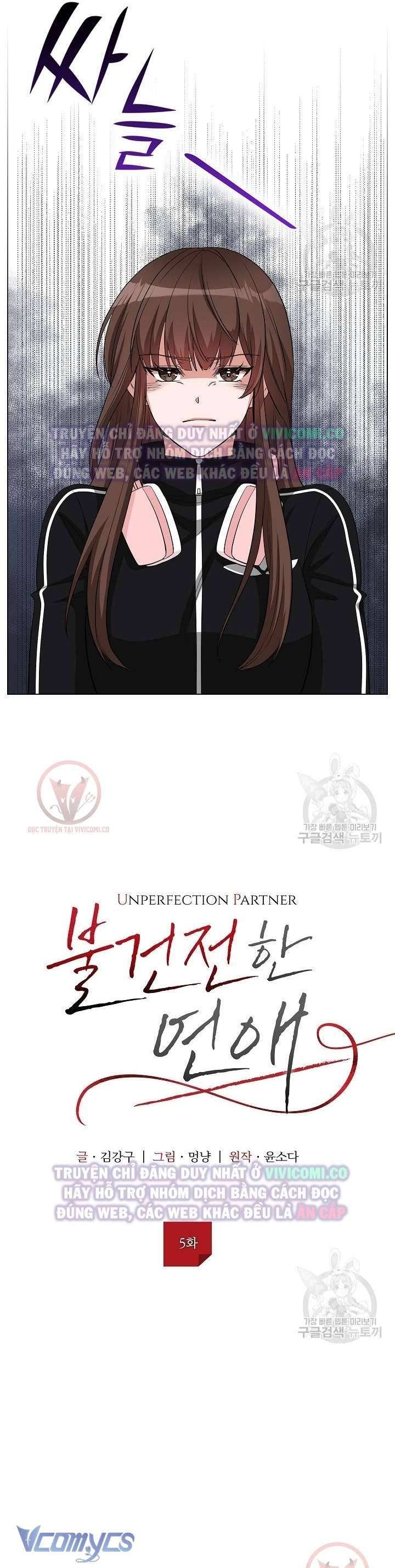 [18+] Mối Quan Hệ Không Lành Mạnh Chap Chapter 5-[18+] Mối Quan Hệ Không Lành Mạnh - Next Chap 6