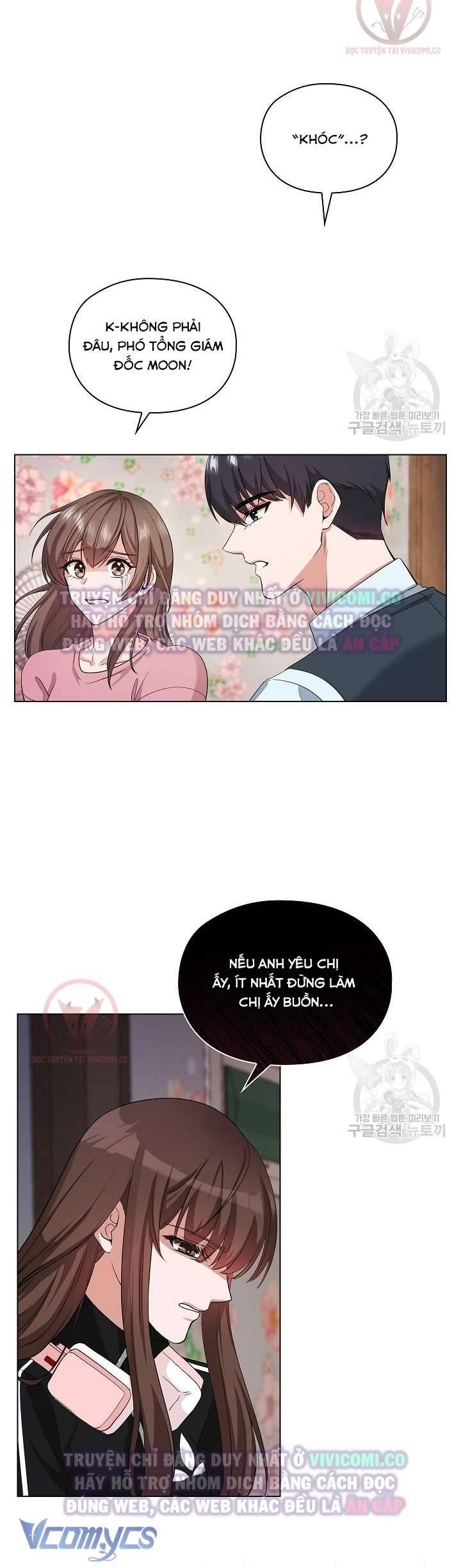 [18+] Mối Quan Hệ Không Lành Mạnh Chap Chapter 5-[18+] Mối Quan Hệ Không Lành Mạnh - Next Chap 6